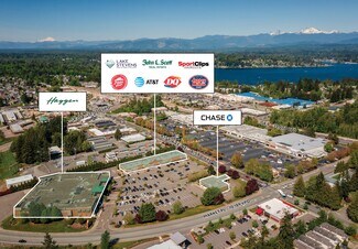 Lake Stevens, WA undefined - 8915 Market Pl NE