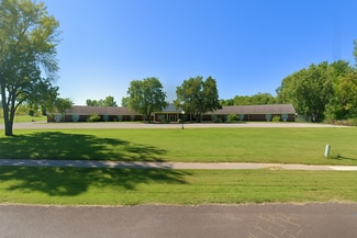 Sweet Springs, MO Health Care - 518 E Marshall St