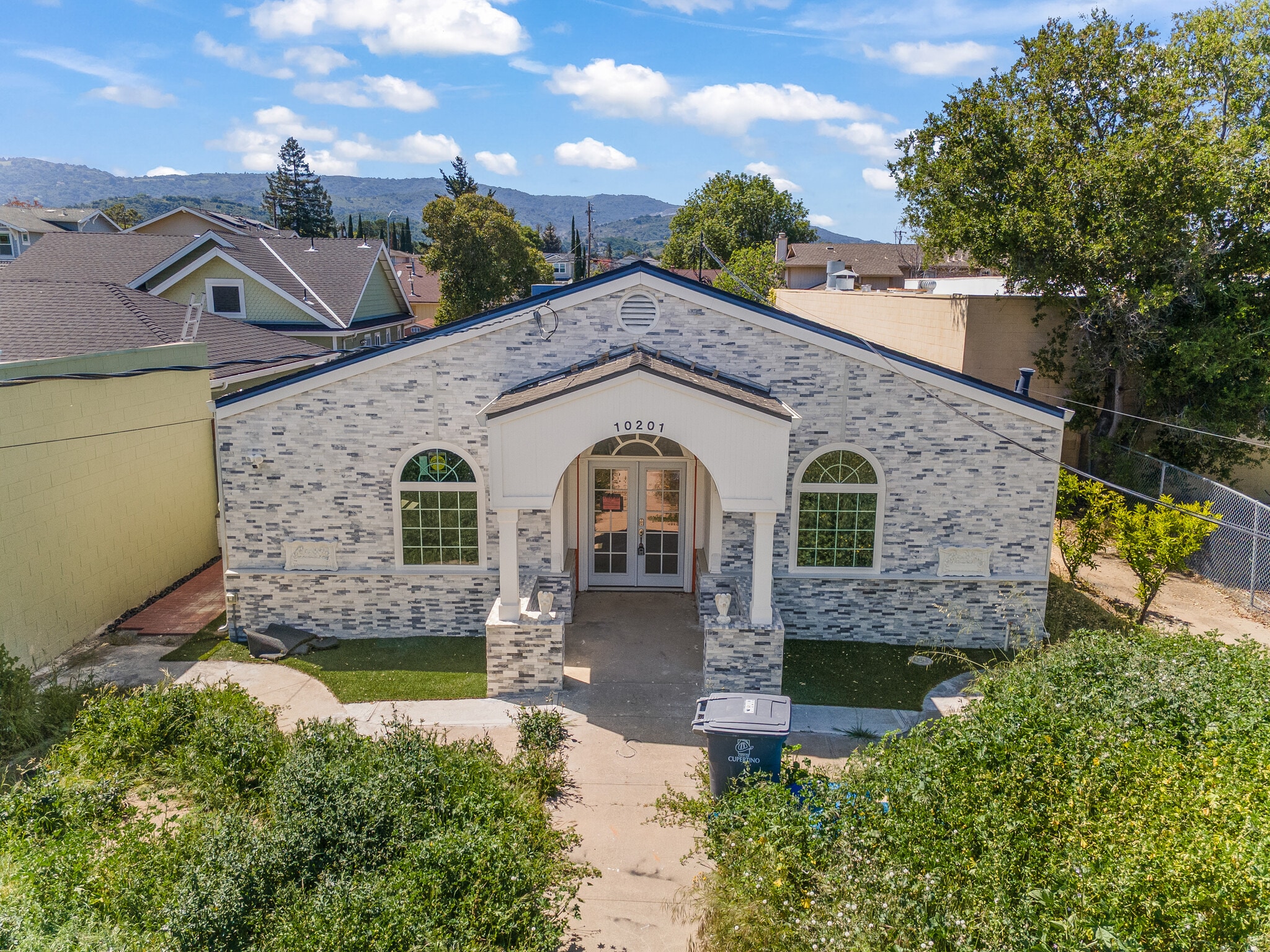 10201 Imperial Ave, Cupertino, CA for Sale