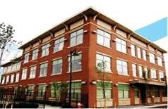 Jersey City, NJ Medical - 631-645 Grand St