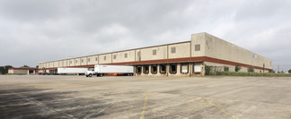 Austin, TX Industrial - 5330 Fleming Ct