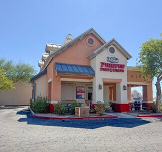 Mesa, AZ Fast Food - 441 N Lindsay Rd Mesa, AZ Fast Food - 441 N Lindsay Rd