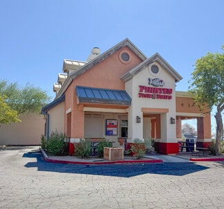 Mesa, AZ undefined - 441 N Lindsay Rd Mesa, AZ undefined - 441 N Lindsay Rd