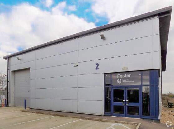 79 Boleness Rd, Wisbech, CAM for Rent