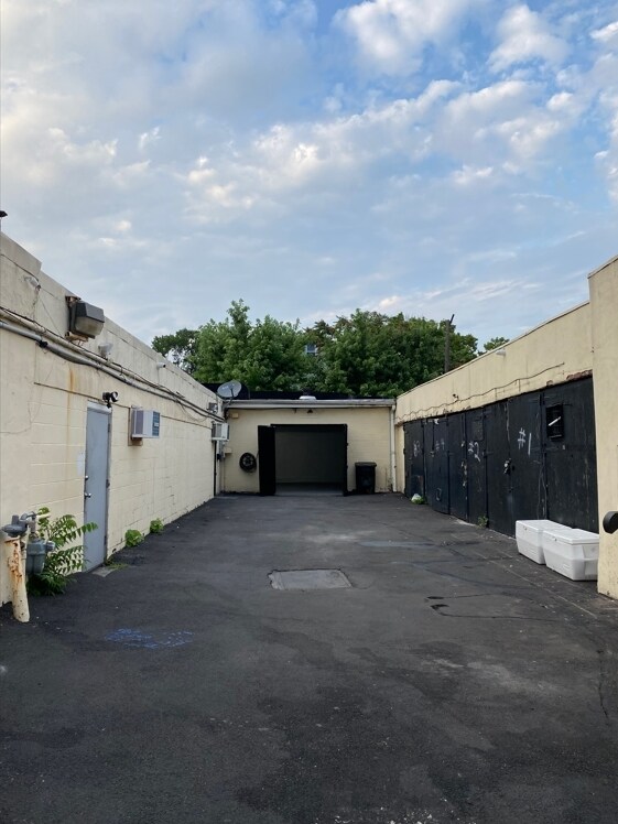 80-90 Harrison Ave, Jersey City, NJ for Rent