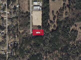 0 Industrial Park Dr  