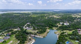 Temple, TX Residential - 14311 Kuykendall Mountain Road