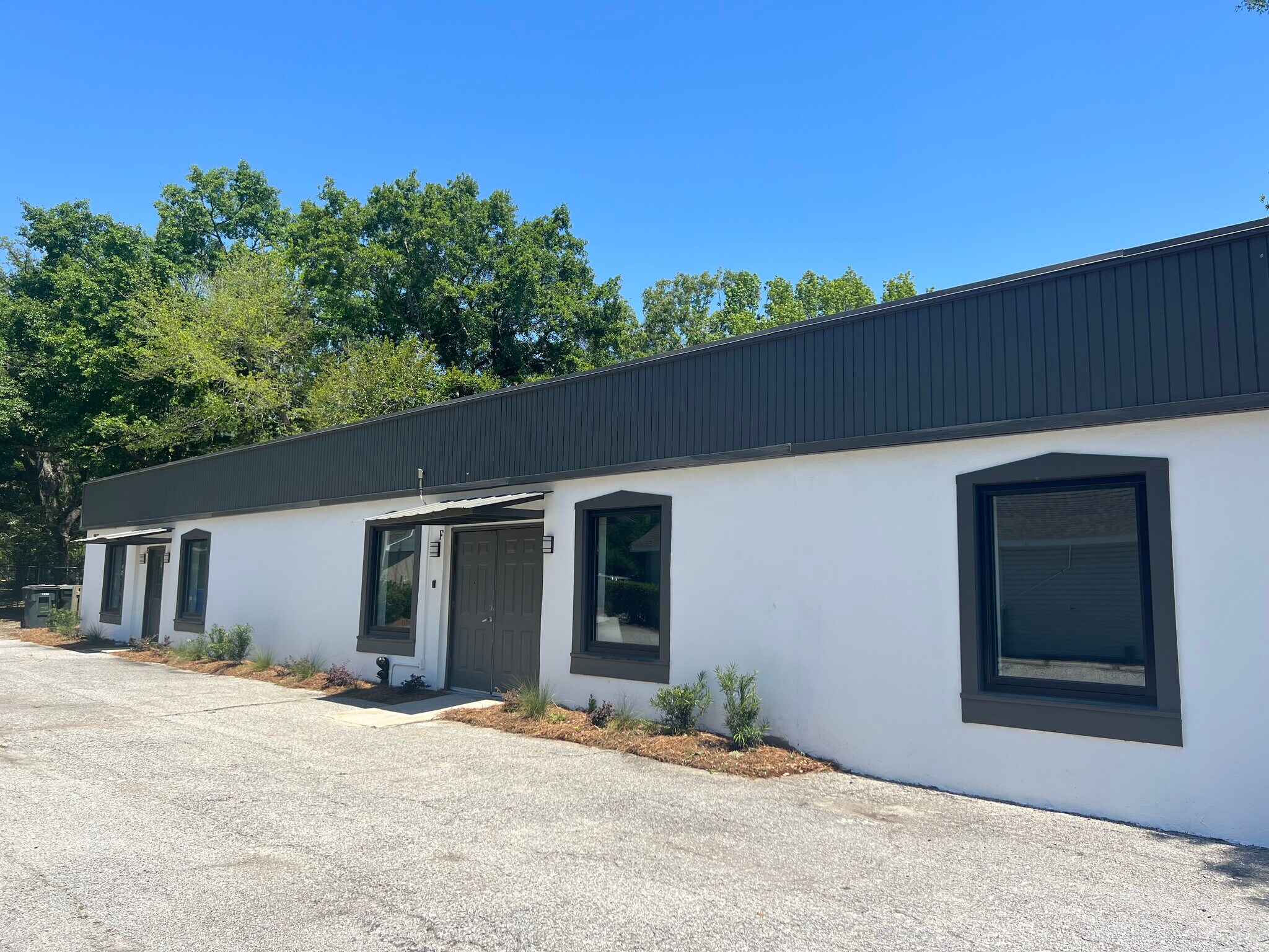 1811 Paulette Dr Johns Island, SC 29455 Office Property for Sale on