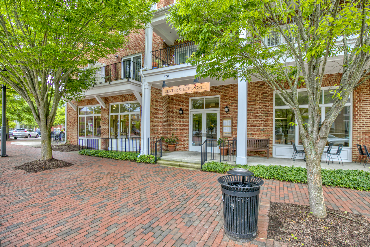 5101 Center St, Williamsburg, VA for Sale