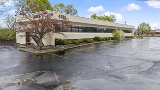 Tonawanda, NY Medical - 4080 Delaware Ave