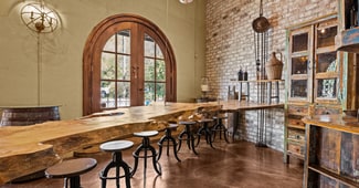 Smithfield, VA Retail - 117-121 N Church St