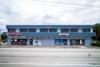 Pompano Beach, FL undefined - 1000 E Atlantic Blvd Pompano Beach, FL undefined - 1000 E Atlantic Blvd