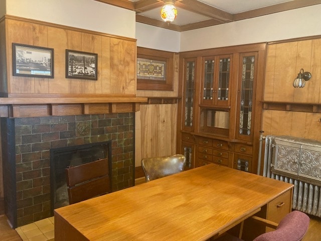 1010 Esther St, Vancouver, WA for Rent