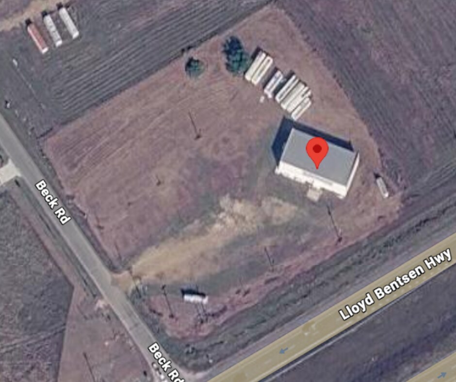 29 Beck E rd, Inez, TX for Rent