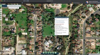 Boerne, TX Commercial Land - 130 Medical Dr Boerne, TX Commercial Land - 130 Medical Dr