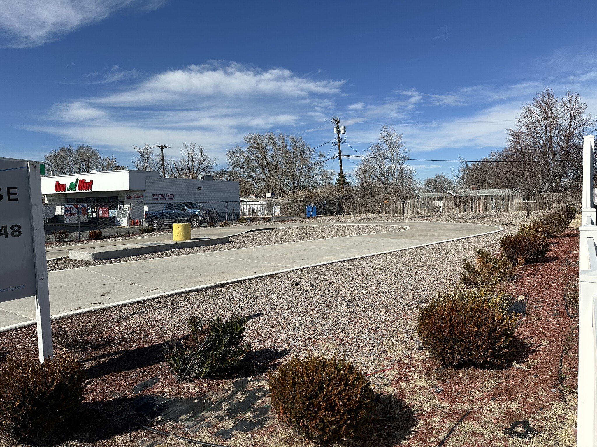 220 W 500 S, Bountiful, UT for Rent