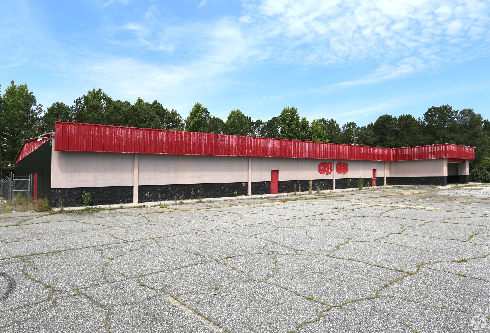 1031 280 Byp, Phenix City, AL for Sale