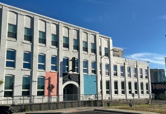 Syracuse, NY undefined Syracuse, NY undefined