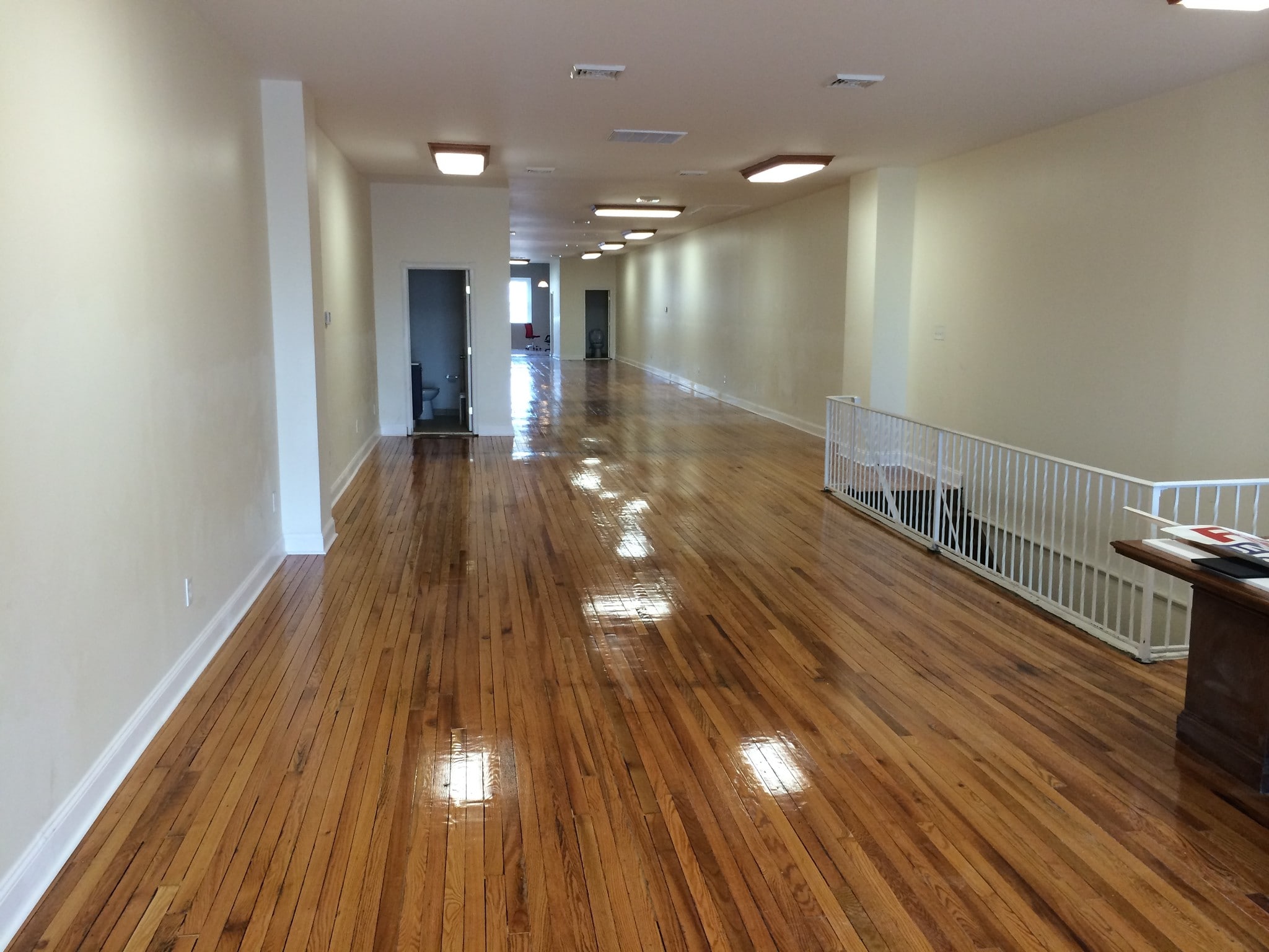 808 N Broad St, Philadelphia, PA for Rent