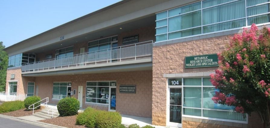 224 High House Rd, Cary, NC for Sale