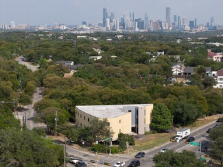 Austin, TX undefined - 3160 Bee Caves Rd Austin, TX undefined - 3160 Bee Caves Rd