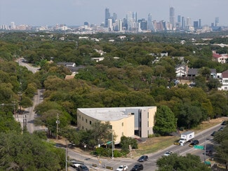 Austin, TX Medical - 3160 Bee Caves Rd
