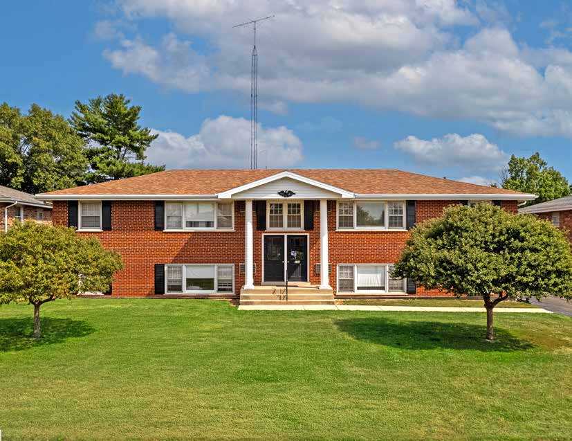 , Kankakee, IL for Sale