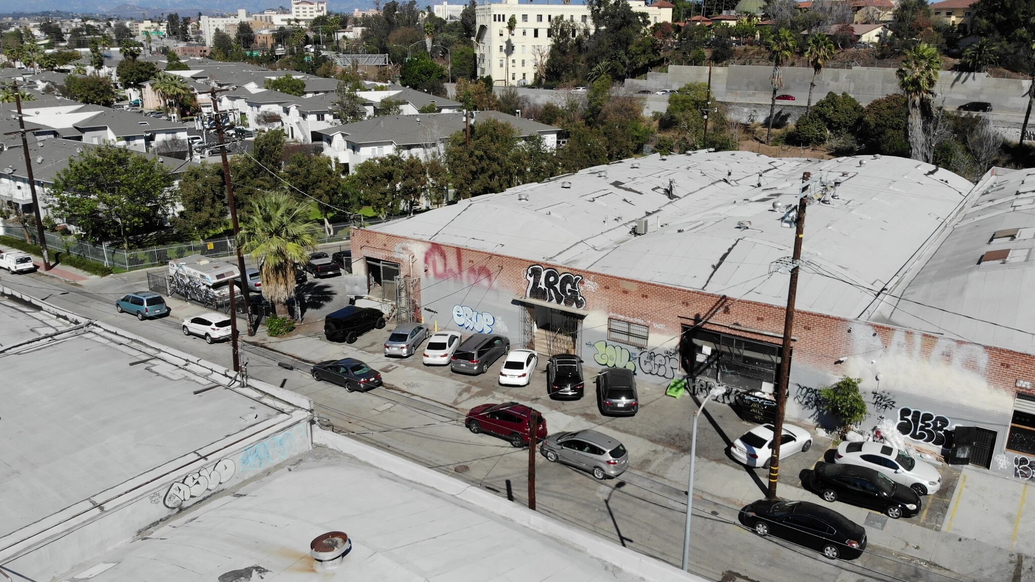 630 S Clarence St, Los Angeles, CA for Rent