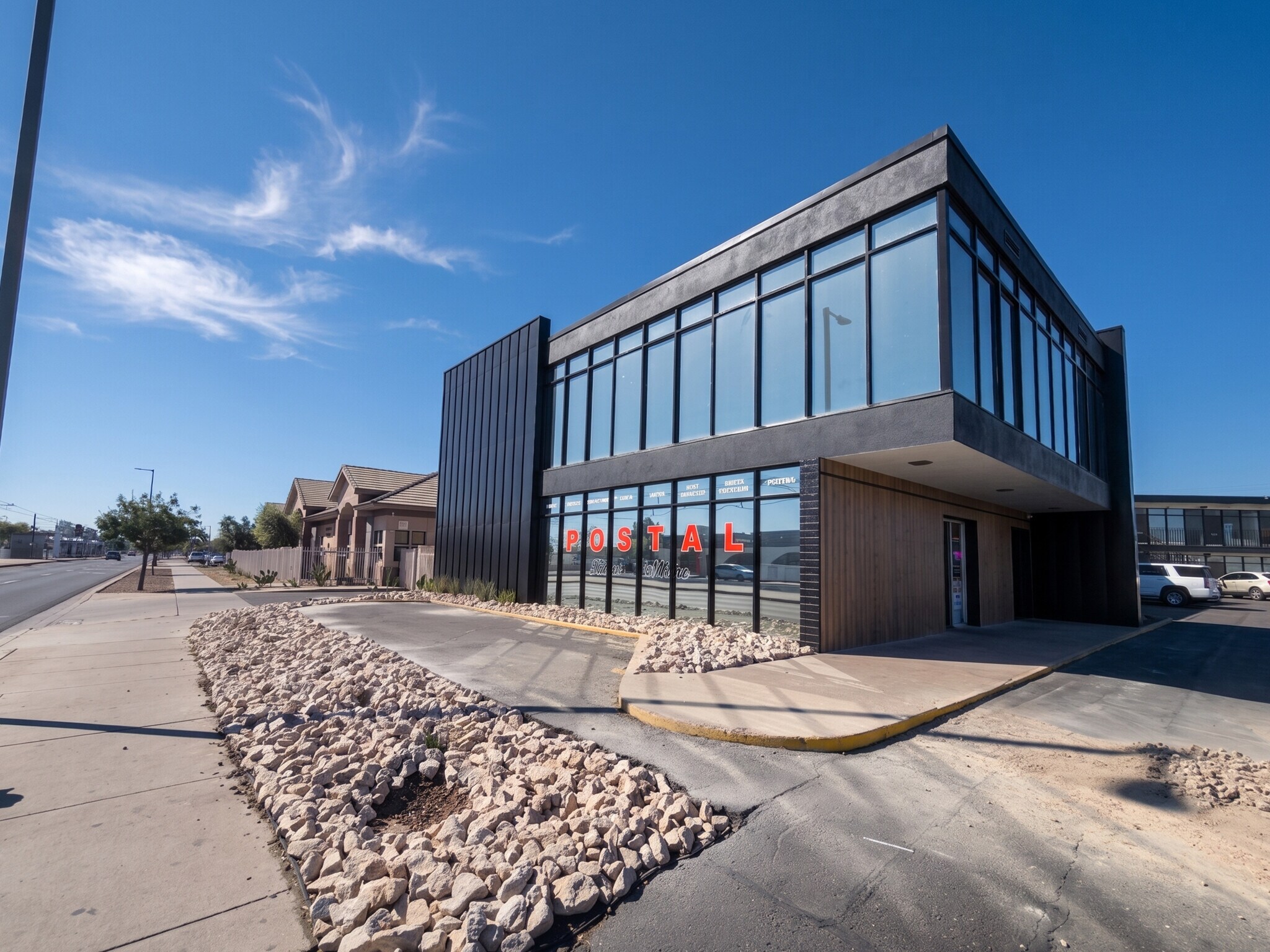 5800 N 19th Ave, Phoenix, AZ for Rent