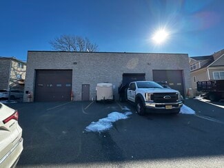 Palisades Park, NJ undefined - 130 Commercial Ave