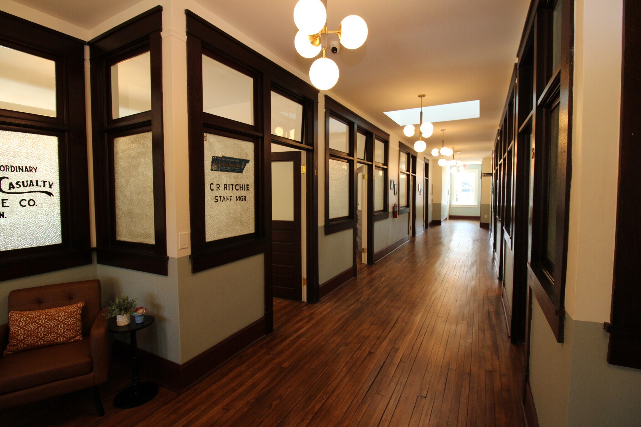 114 E Main St, Albemarle, NC for Rent