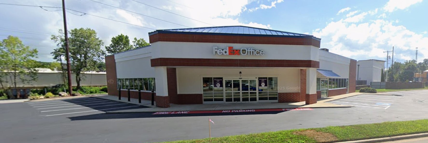 17 Bryson St, Asheville, NC for Sale