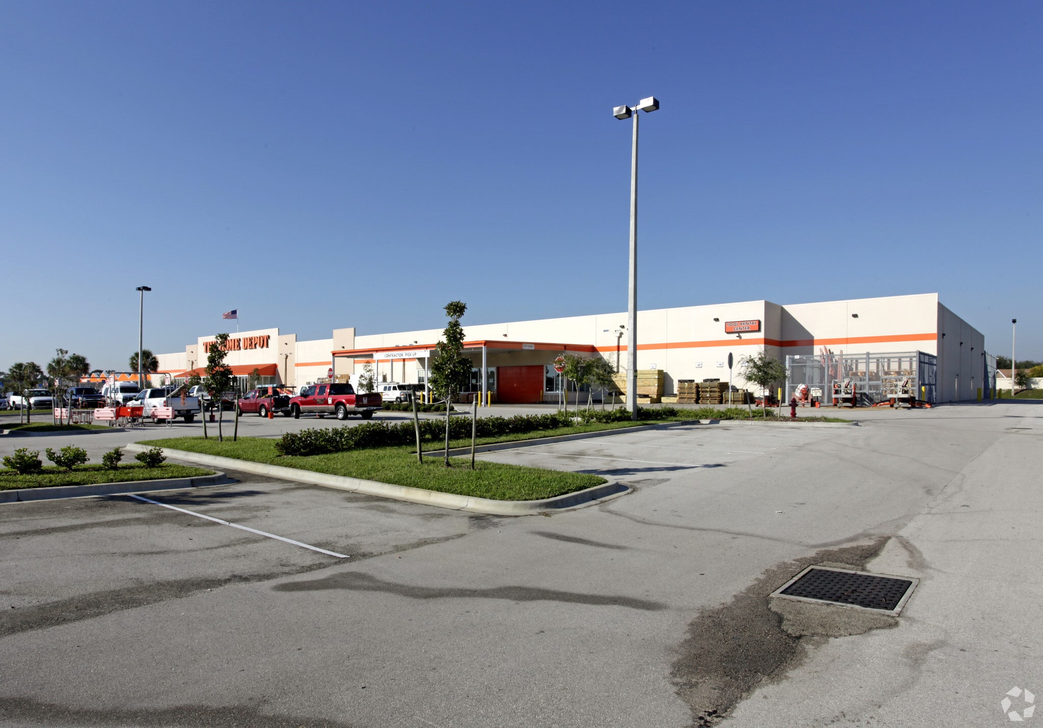 5100 N Wickham Rd, Melbourne, FL for Rent