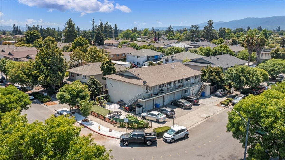 3830 Underwood Dr, San Jose, CA for Sale