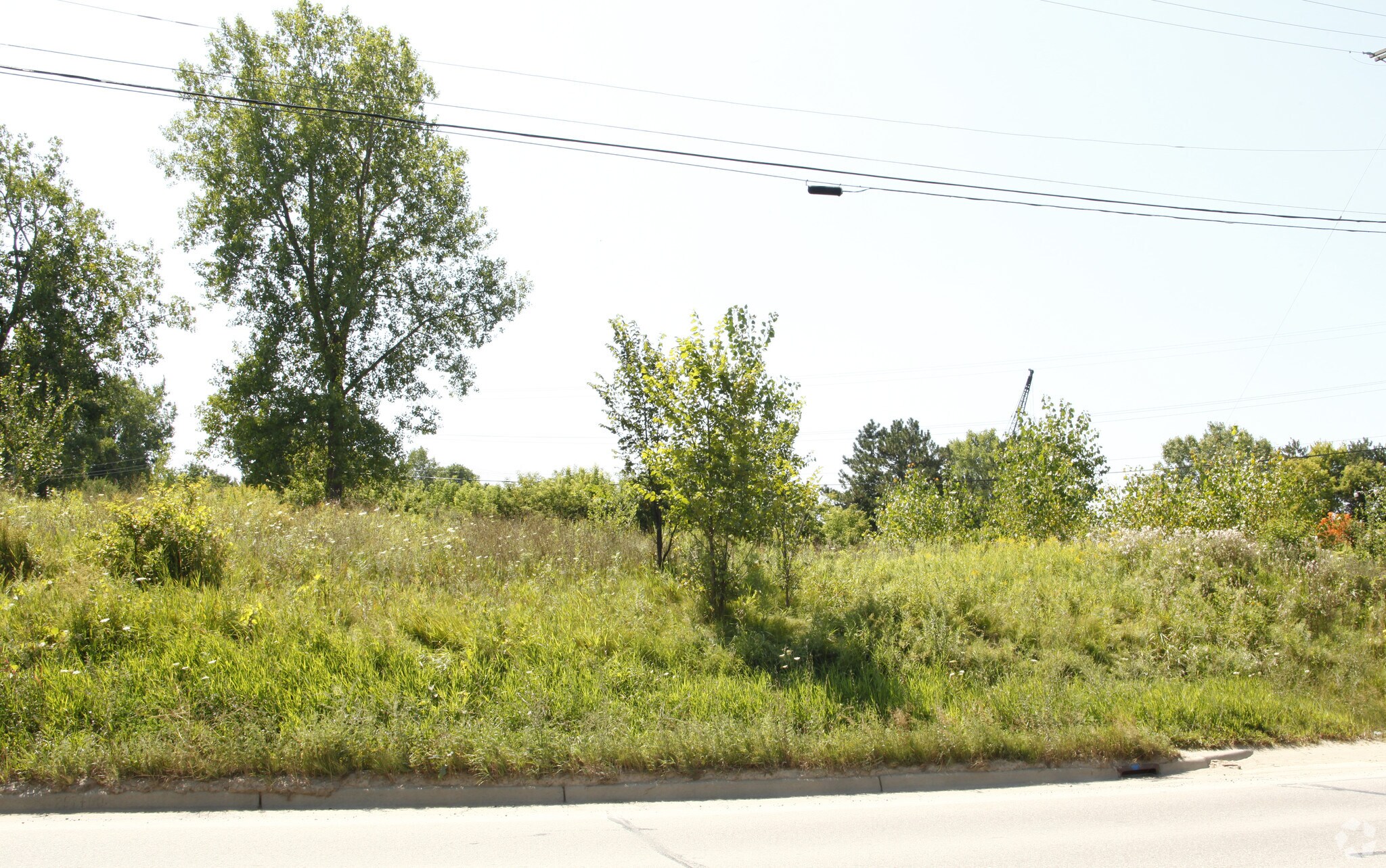 2160 E Grand River Ave, Howell, MI for Sale