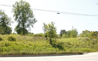 Howell, MI Commercial - 2160 E Grand River Ave