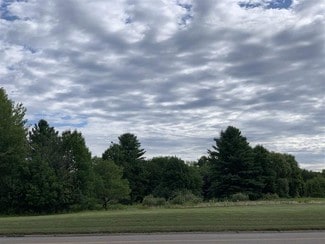 Houghton Lake, MI Commercial - Xxx W Houghton Lake Dr