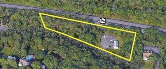 Croton on Hudson, NY Residential - 1380 Albany Post Rd Croton on Hudson, NY Residential - 1380 Albany Post Rd