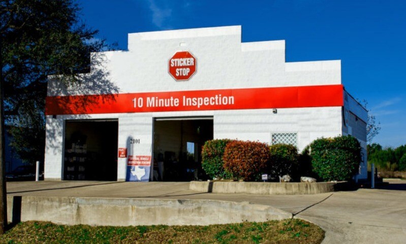 2101 S Highway 183, Leander, TX for Sale