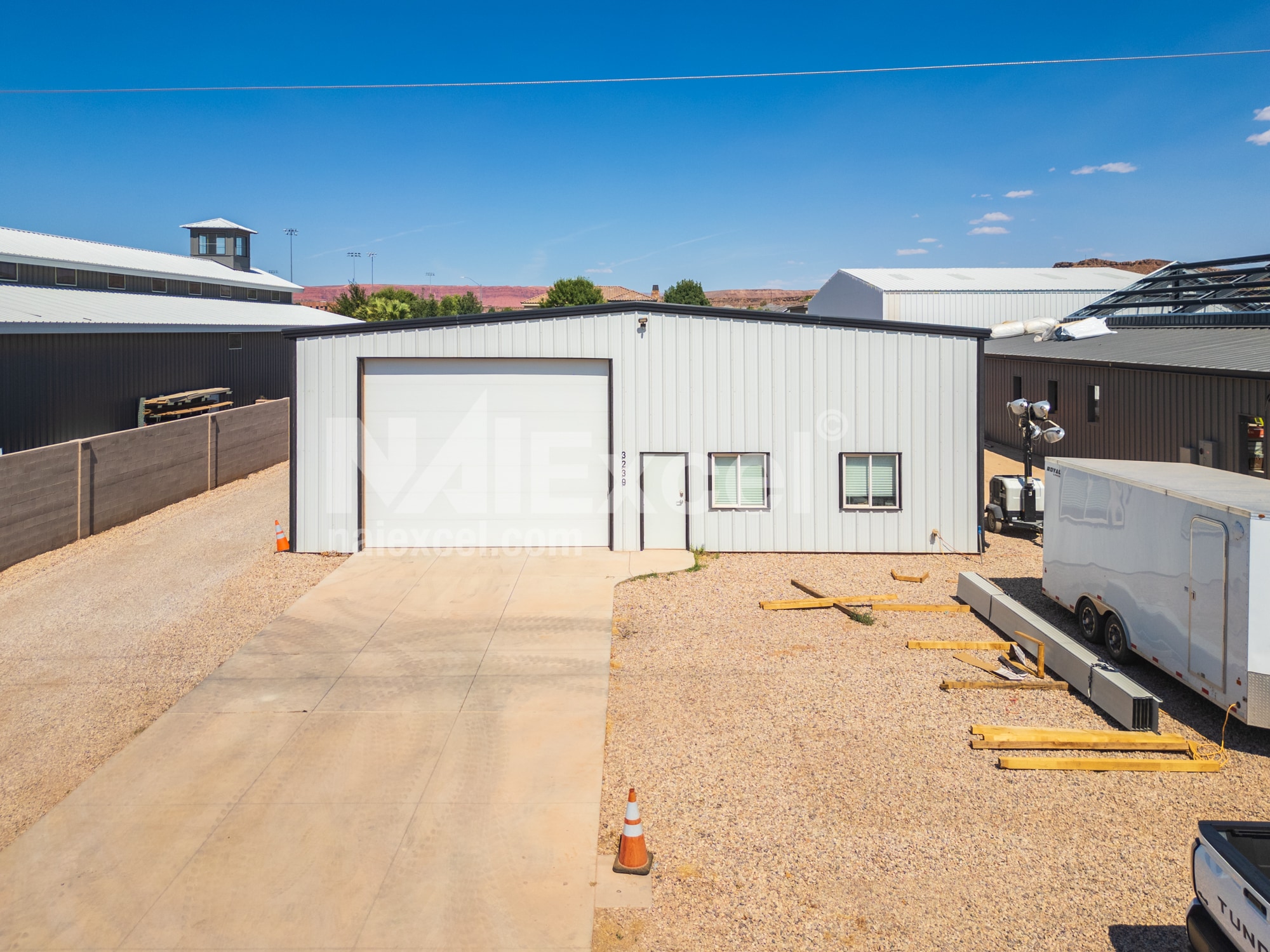 3239 2150 E st, St George, UT for Rent