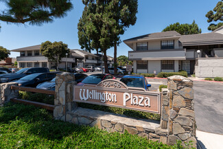 Tustin, CA Office - 507 E 1st St