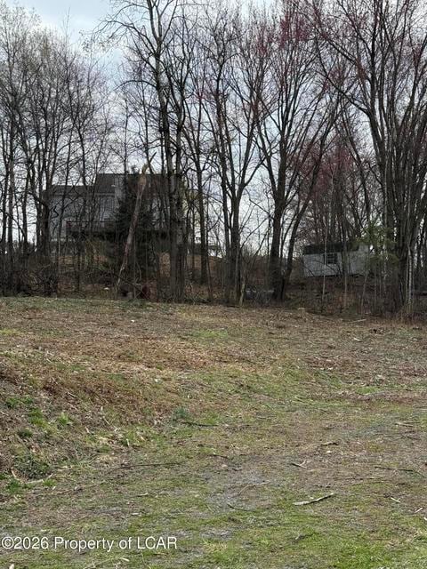 843 Main St, Pittston, PA for Sale