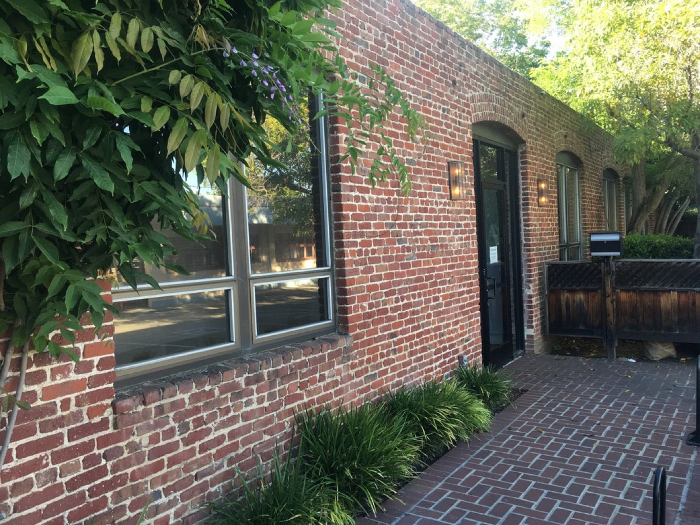 247 High St, Palo Alto, CA for Rent