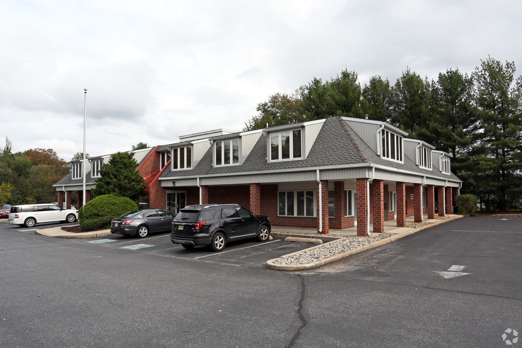 1050 Mantua Pike, Wenonah, NJ for Rent