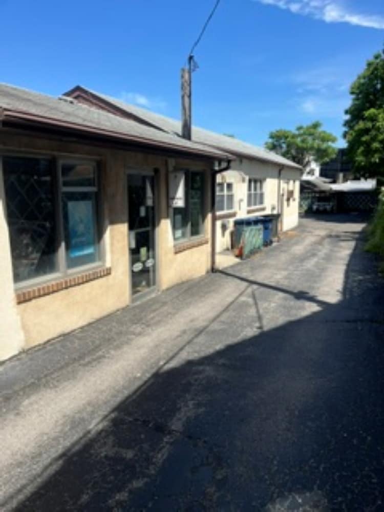 70 Essex St, Hackensack, NJ for Sale