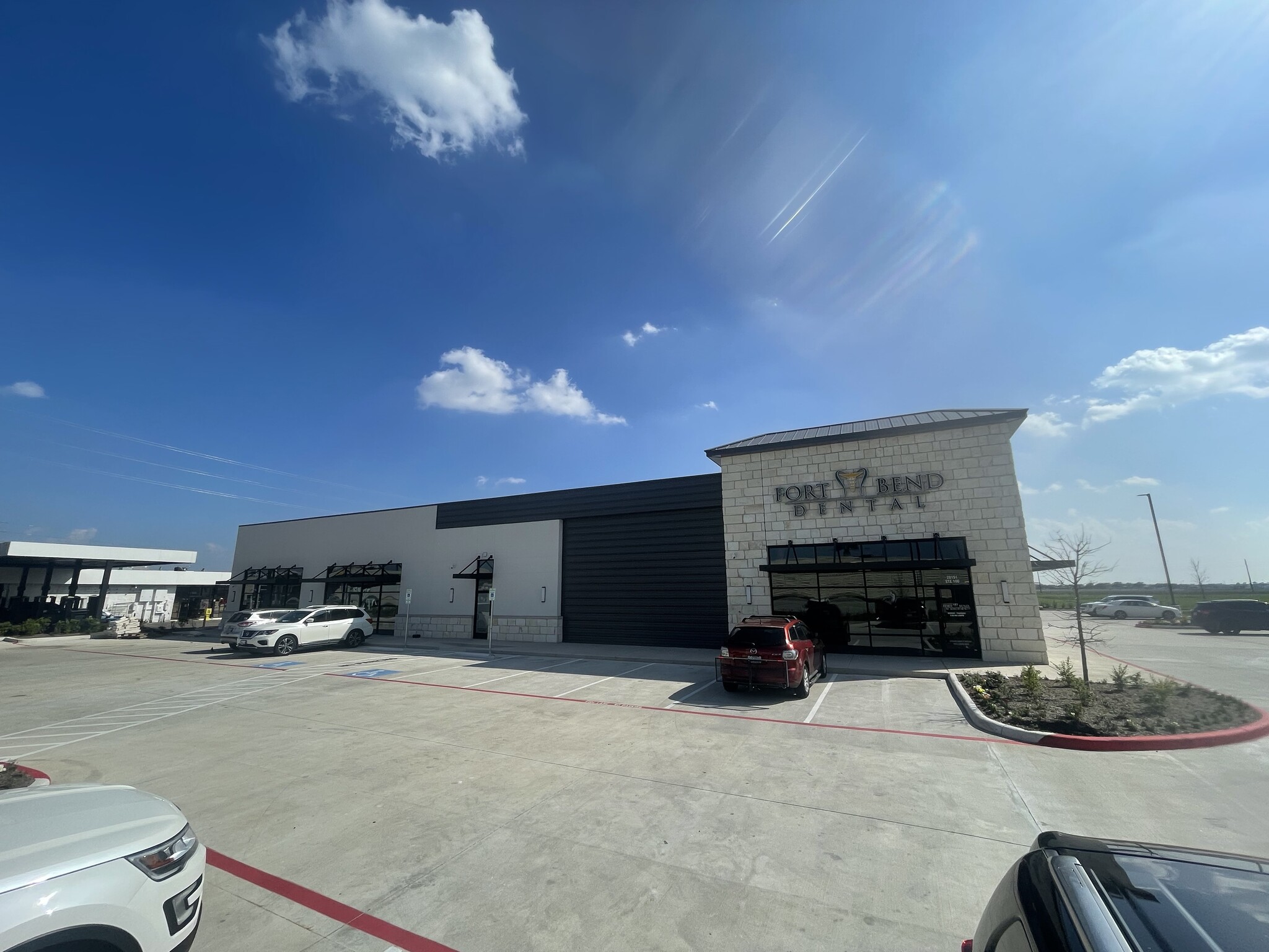 28151 Southwest Fwy, Rosenberg, TX for Rent