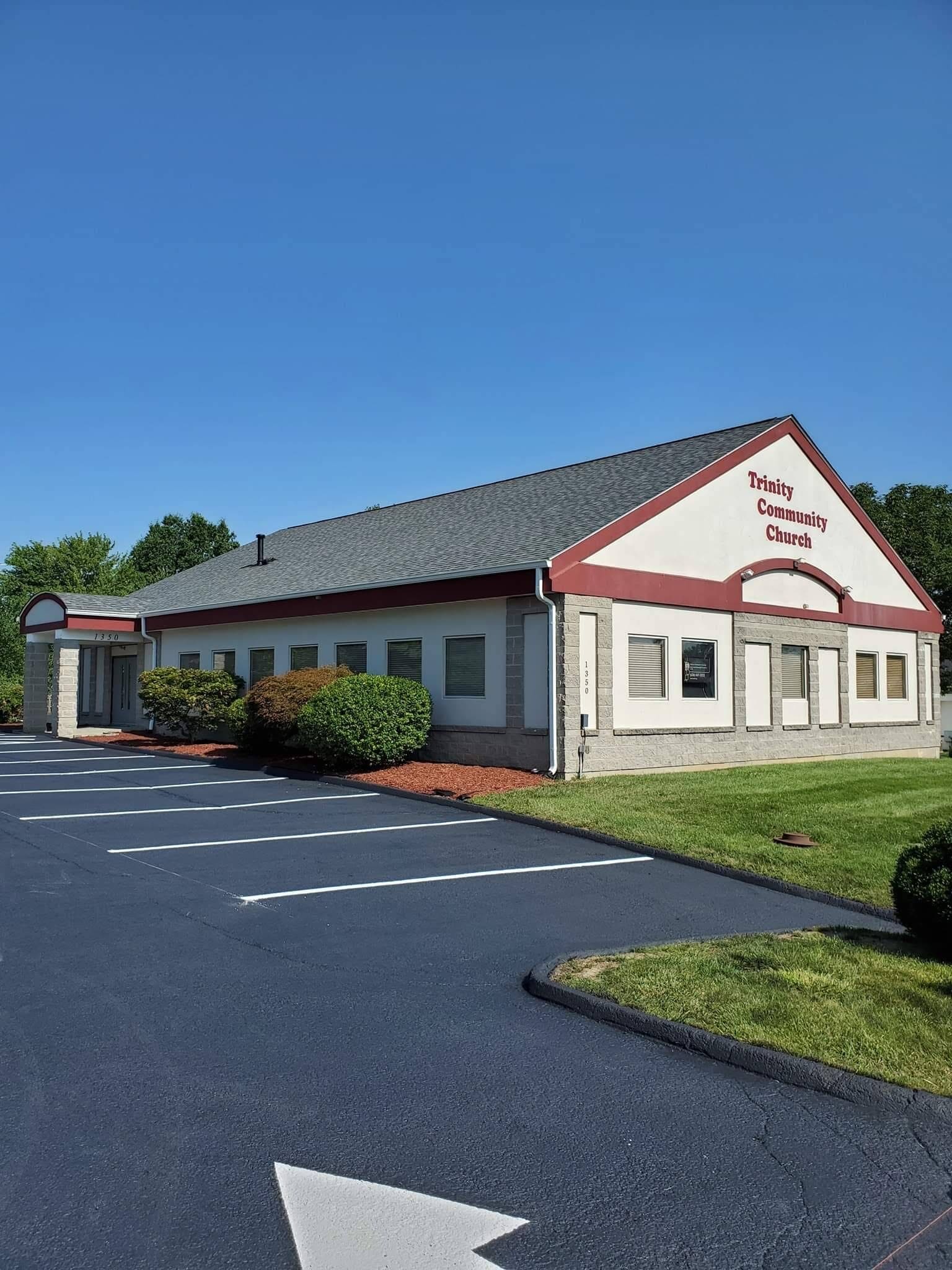 1350 Triad Center Dr, Saint Peters, MO for Sale