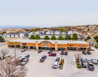 Delta, CO Freestanding - 25 Stafford Ln