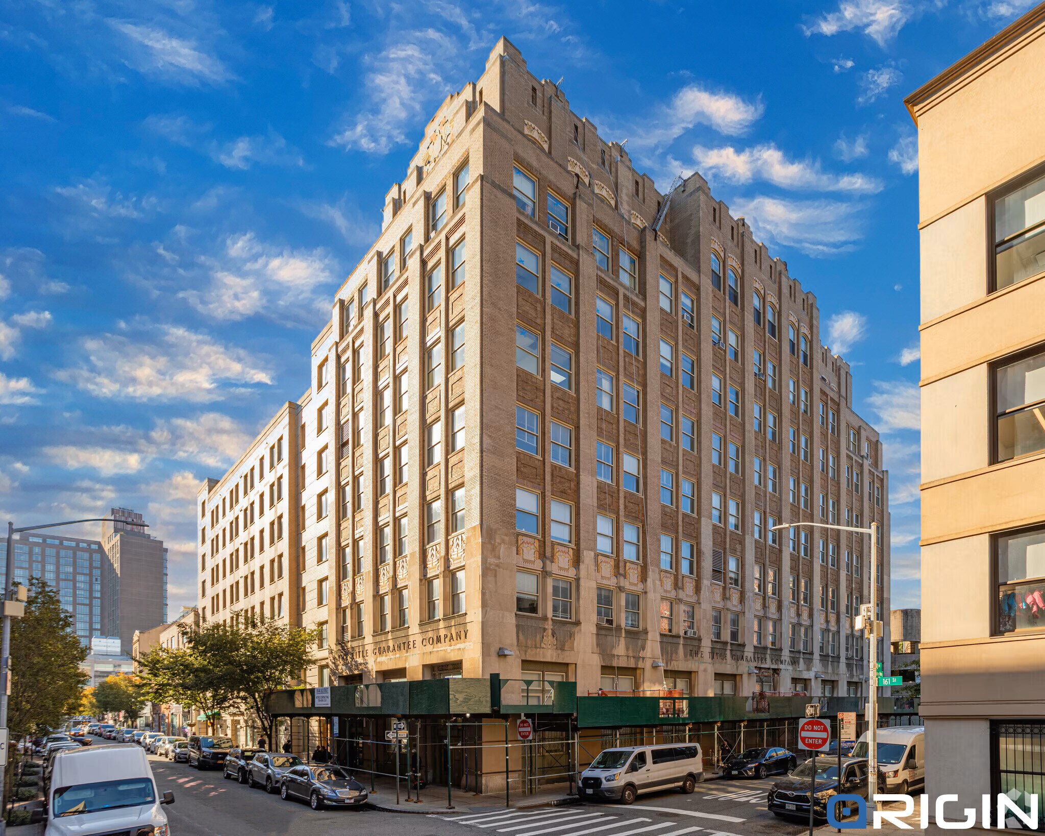 90-04 161st St, Jamaica, NY for Rent