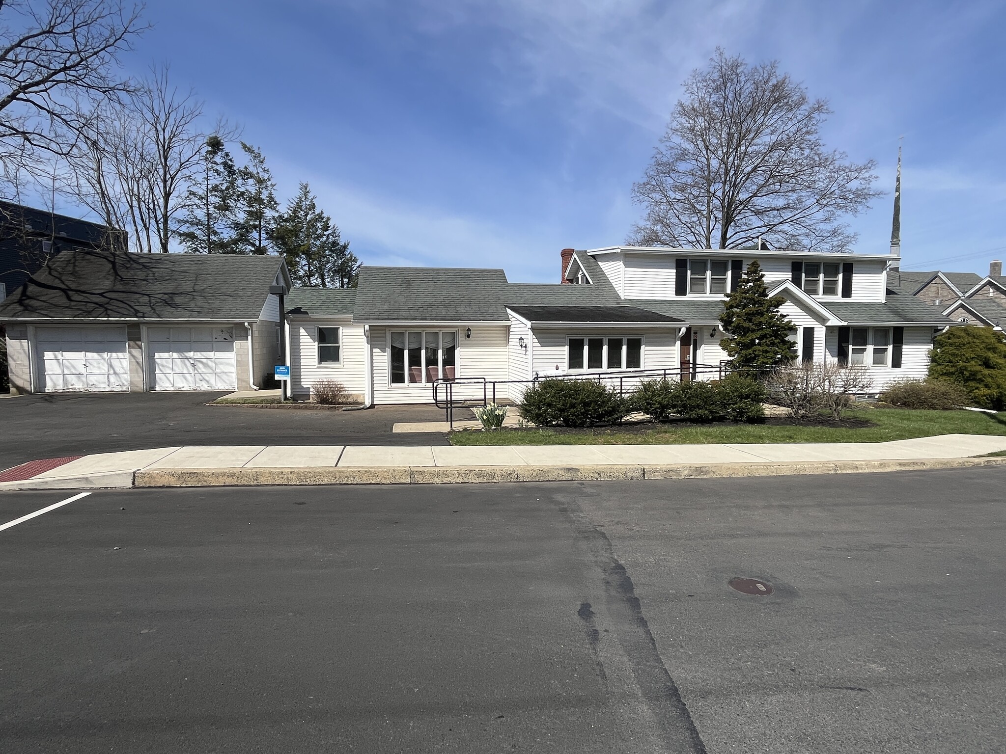 300 Spruce St, Doylestown, PA for Sale